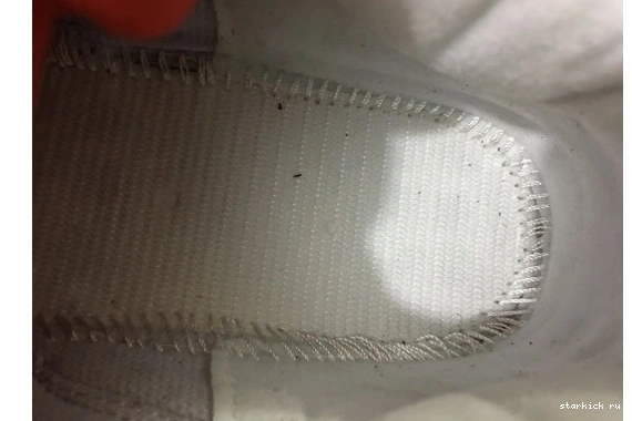 88 JORDAN 3 580775-601 RETRO AIR 580775-601 0515
